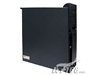 IBM ThinkCentre M52(8215IMC)
