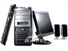 联想扬天 T4800(P4 515 25680pD(D))