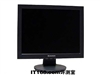 联想扬天 T4800(P4 515 25680pD(D))