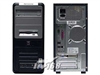 联想扬天 T4800(P4 515 25680pD(D))