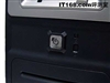 联想扬天 T4800(P4 515 25680pD(D))