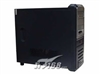联想扬天 T4800(P4 515 25680pD(D))