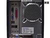 联想扬天 T4800(P4 515 25680pD(D))