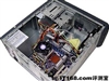 联想扬天 T4800(P4 515 25680pD(D))