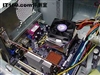 联想扬天 T4800(P4 515 25680pD(D))