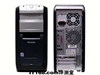 联想开天 M4100(P516 25680VN)