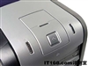 联想开天 M4100(P516 25680VN)