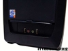 联想开天 M2200(C330 25640DN(Q))