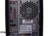 联想开天 M4100(P516 25680VN)