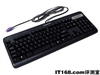 联想开天 M4100(P516 25680VN)