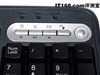 联想开天 M2200(C330 25640DN(Q))