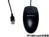 联想开天 M2200(C330 25640DN(Q))