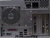 联想天骄 A8010X(P4 530 512160sV(W))