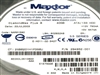 惠普Compaq d530(PC806PA)