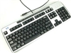 惠普Compaq d530(PC806PA)