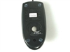 惠普Compaq d530(PC806PA)