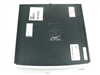 惠普Compaq d530(PC831PA)
