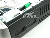 惠普Compaq d530(DC31C)