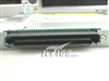 惠普Compaq d530(DC31C)