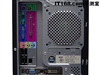 Acer Veriton 7700G(3.0GHz/160GB)