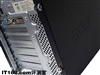 Acer Veriton 7700G(3.0GHz/160GB)