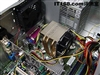 Acer Veriton 7700G(3.0GHz/160GB)