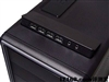 Acer Veriton 7700G(3.0GHz/80GB)