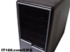 Acer Veriton 7700G(3.0GHz/80GB)