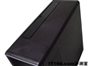 Acer Veriton 7700G(3.0GHz/80GB)