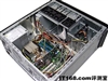 Acer Veriton 7700G(3.0GHz/80GB)