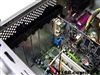 Acer Veriton 7700G(3.0GHz/80GB)