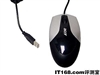 Acer Veriton 7700G(3.0GHz/80GB)