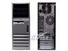 惠普Compaq dc7100(PP525PA)