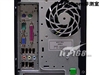 惠普Compaq dc7100(PM530PA)