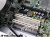 惠普Compaq dc7100(PM530PA)