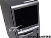 惠普Compaq dc7100(PE531PA)
