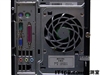 惠普Compaq dx6100(PM516PA)