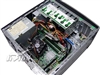 惠普Compaq dx6100(PM516PA)