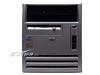 惠普Compaq dx6100(PM515PA)