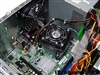 惠普Compaq dx6100(PM515PA)