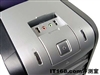 联想开天 M2200(C330 25640DN(Q))