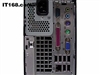 惠普Compaq dx6120(PV038PA)