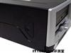 惠普Compaq dx6120(PV038PA)