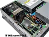 惠普Compaq dx6120(PV038PA)