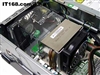 惠普Compaq dx6120(PV038PA)