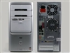 惠普pavilion a1210cl(EG708AA)