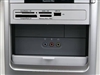 惠普pavilion a1210cl(EG708AA)