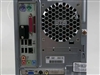 惠普pavilion a1217cl(EG709AA)