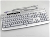 惠普pavilion a1210cl(EG708AA)