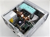 惠普pavilion a1210cl(EG708AA)